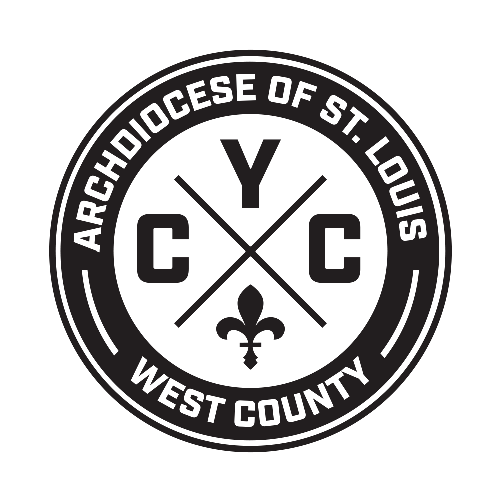 west-county-cyc-district